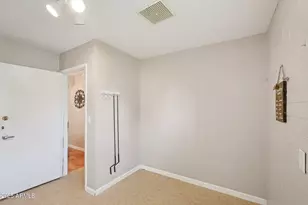 9402 N 109th Dr, Sun City, AZ 85351 - Photo 37