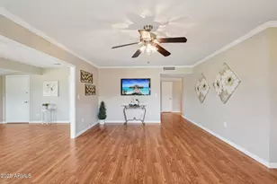 9402 N 109th Dr, Sun City, AZ 85351 - Photo 15