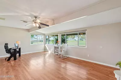 9402 N 109th Drive, Sun City, AZ 85351 - Photo 21