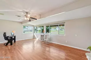 9402 N 109th Dr, Sun City, AZ 85351 - Photo 21