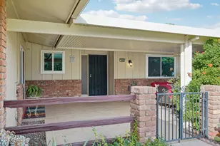 9402 N 109th Dr, Sun City, AZ 85351 - Photo 7