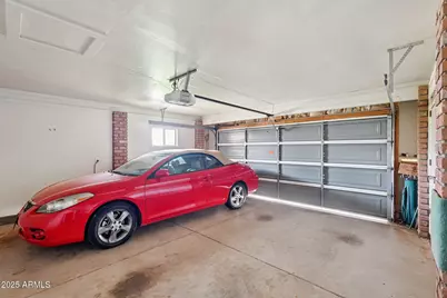 9402 N 109th Drive, Sun City, AZ 85351 - Photo 41