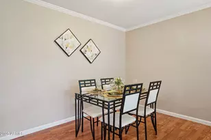 9402 N 109th Dr, Sun City, AZ 85351 - Photo 17