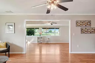 9402 N 109th Dr, Sun City, AZ 85351 - Photo 19