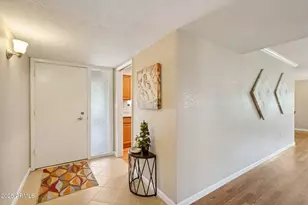 9402 N 109th Dr, Sun City, AZ 85351 - Photo 7