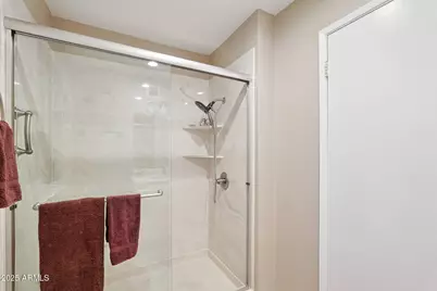 9402 N 109th Drive, Sun City, AZ 85351 - Photo 33