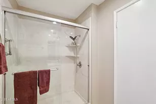 9402 N 109th Dr, Sun City, AZ 85351 - Photo 33