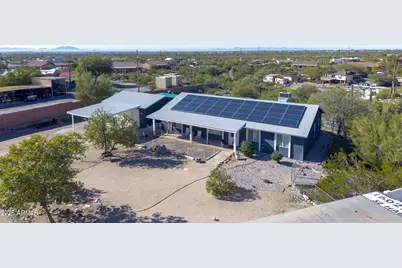 4454 E Cody Street, Apache Junction, AZ 85119 - Photo 35