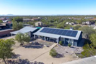 4454 E Cody St, Apache Junction, AZ 85119 - Photo 35