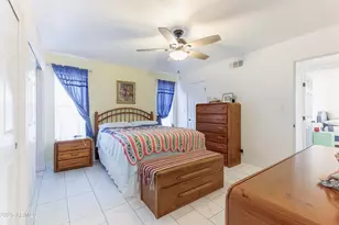 4454 E Cody St, Apache Junction, AZ 85119 - Photo 9