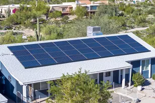 4454 E Cody St, Apache Junction, AZ 85119 - Photo 33