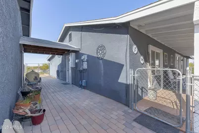 4454 E Cody Street, Apache Junction, AZ 85119 - Photo 13