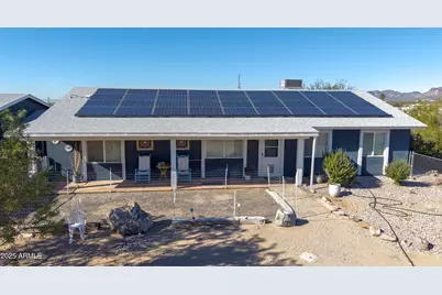 4454 E Cody Street, Apache Junction, AZ 85119 - Photo 41