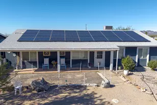 4454 E Cody St, Apache Junction, AZ 85119 - Photo 41