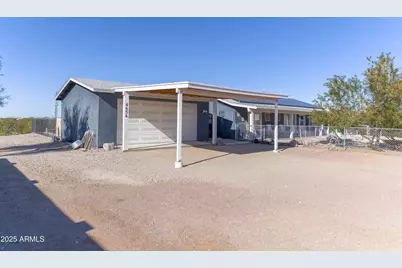 4454 E Cody Street, Apache Junction, AZ 85119 - Photo 11