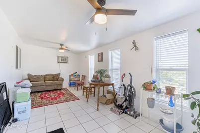 4454 E Cody Street, Apache Junction, AZ 85119 - Photo 25