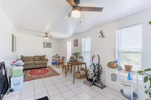 4454 E Cody St, Apache Junction, AZ 85119 - Photo 25