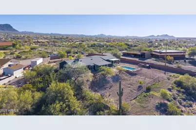 4454 E Cody Street, Apache Junction, AZ 85119 - Photo 37