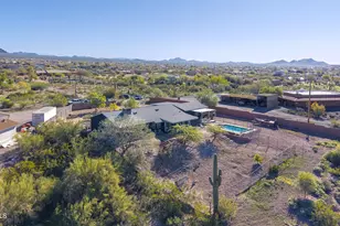 4454 E Cody St, Apache Junction, AZ 85119 - Photo 37
