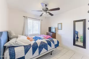 4454 E Cody St, Apache Junction, AZ 85119 - Photo 23