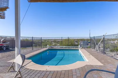 4454 E Cody Street, Apache Junction, AZ 85119 - Photo 29