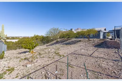 4454 E Cody Street, Apache Junction, AZ 85119 - Photo 27