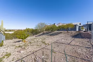 4454 E Cody St, Apache Junction, AZ 85119 - Photo 27