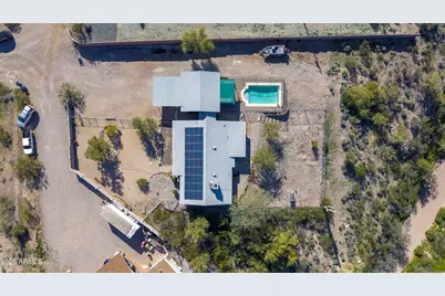 4454 E Cody Street, Apache Junction, AZ 85119 - Photo 3