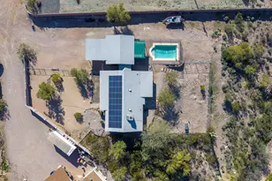 4454 E Cody St, Apache Junction, AZ 85119 - Photo 3