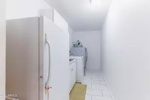 4454 E Cody St, Apache Junction, AZ 85119 - Photo 15