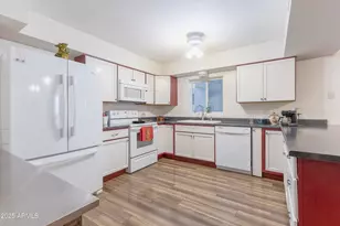 4454 E Cody St, Apache Junction, AZ 85119 - Photo 19