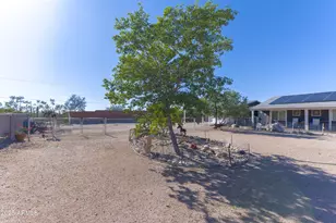 4454 E Cody St, Apache Junction, AZ 85119 - Photo 17