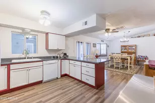 4454 E Cody St, Apache Junction, AZ 85119 - Photo 5