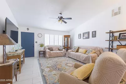 4454 E Cody Street, Apache Junction, AZ 85119 - Photo 7