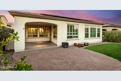 12961 W Roy Rogers Road, Peoria, AZ 85383 - Photo 29