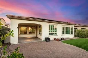 12961 W Roy Rogers Rd, Peoria, AZ 85383 - Photo 29