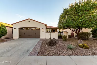 12961 W Roy Rogers Road, Peoria, AZ 85383 - Photo 9