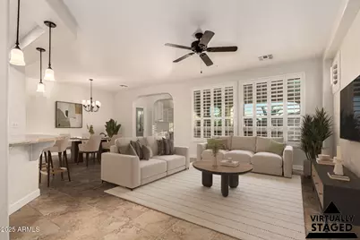 12961 W Roy Rogers Road, Peoria, AZ 85383 - Photo 3