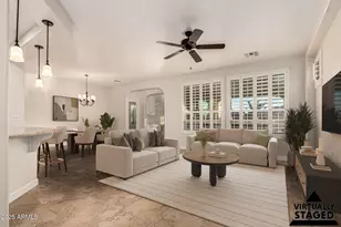 12961 W Roy Rogers Rd, Peoria, AZ 85383 - Photo 3