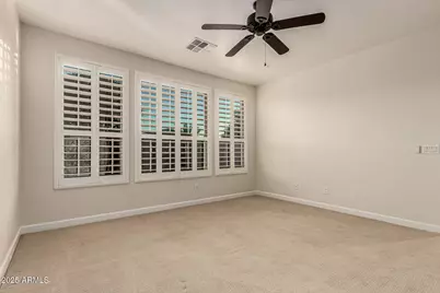 12961 W Roy Rogers Road, Peoria, AZ 85383 - Photo 17