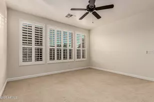 12961 W Roy Rogers Rd, Peoria, AZ 85383 - Photo 17