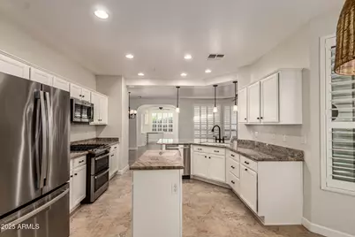 12961 W Roy Rogers Road, Peoria, AZ 85383 - Photo 15