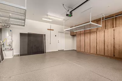 12961 W Roy Rogers Road, Peoria, AZ 85383 - Photo 27