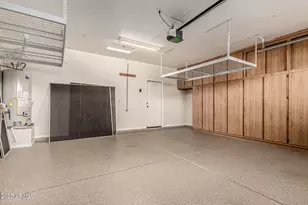 12961 W Roy Rogers Rd, Peoria, AZ 85383 - Photo 27