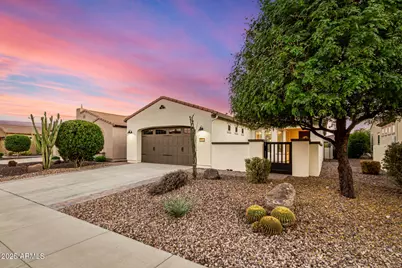 12961 W Roy Rogers Road, Peoria, AZ 85383 - Photo 7