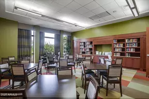 12961 W Roy Rogers Rd, Peoria, AZ 85383 - Photo 53