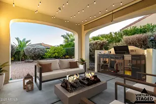 12961 W Roy Rogers Rd, Peoria, AZ 85383 - Photo 33