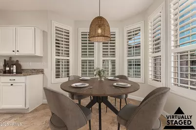 12961 W Roy Rogers Road, Peoria, AZ 85383 - Photo 35