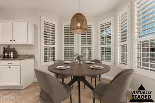 12961 W Roy Rogers Rd, Peoria, AZ 85383 - Photo 35