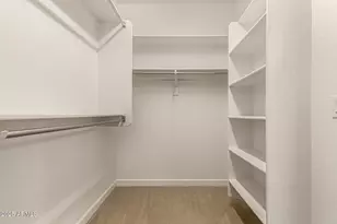 12961 W Roy Rogers Rd, Peoria, AZ 85383 - Photo 21